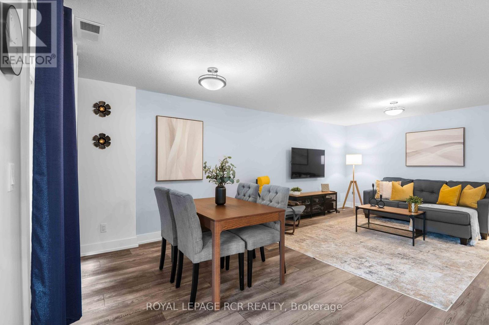 102 - 17 Centre Street, Orangeville, Ontario  L9W 7S6 - Photo 14 - W13577092