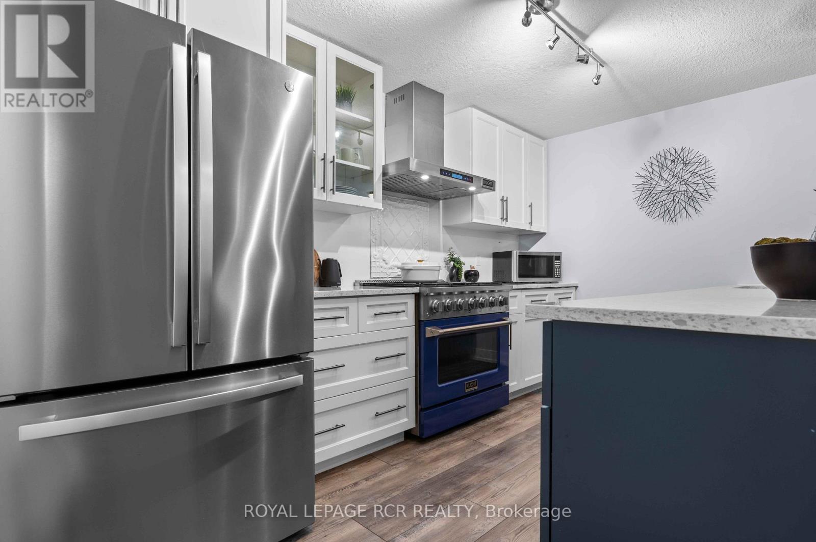 102 - 17 Centre Street, Orangeville, Ontario  L9W 7S6 - Photo 25 - W13577092