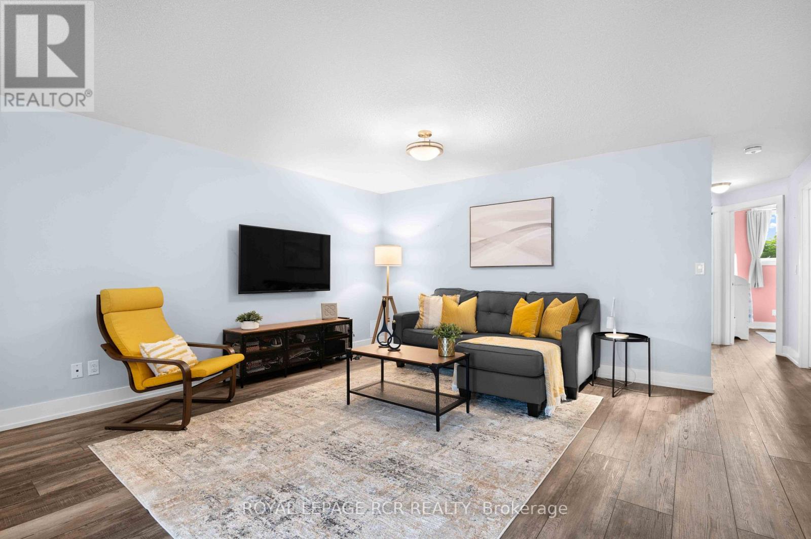 102 - 17 Centre Street, Orangeville, Ontario  L9W 7S6 - Photo 17 - W13577092