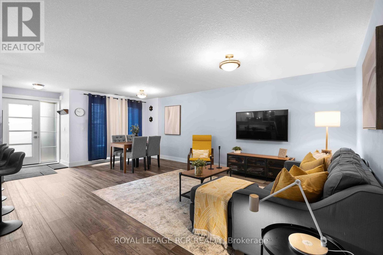 102 - 17 Centre Street, Orangeville, Ontario  L9W 7S6 - Photo 18 - W13577092