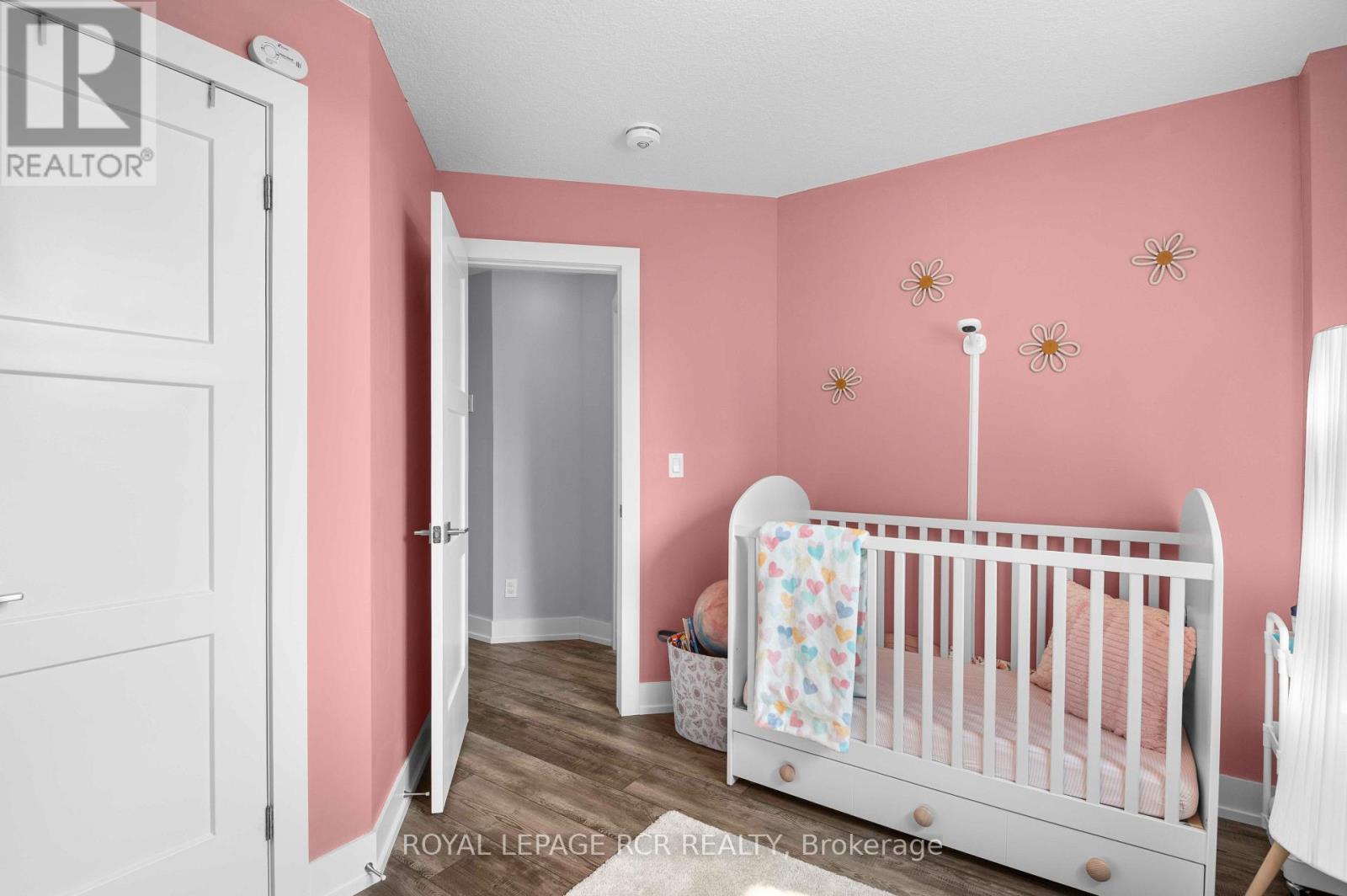 102 - 17 Centre Street, Orangeville, Ontario  L9W 7S6 - Photo 37 - W13577092