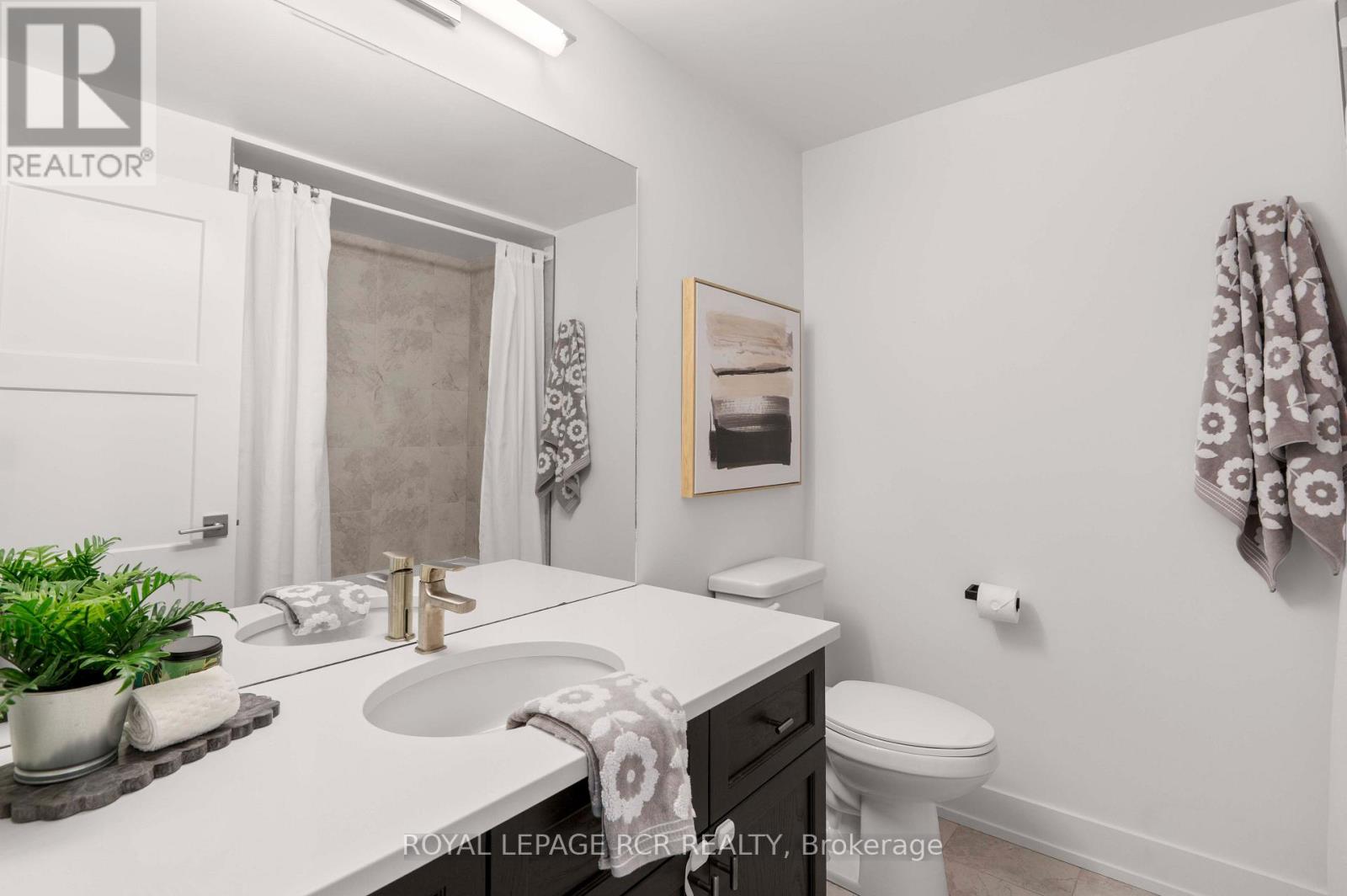 102 - 17 Centre Street, Orangeville, Ontario  L9W 7S6 - Photo 38 - W13577092