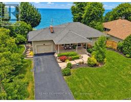 42 LAKESIDE DRIVE, Grimsby, Ontario