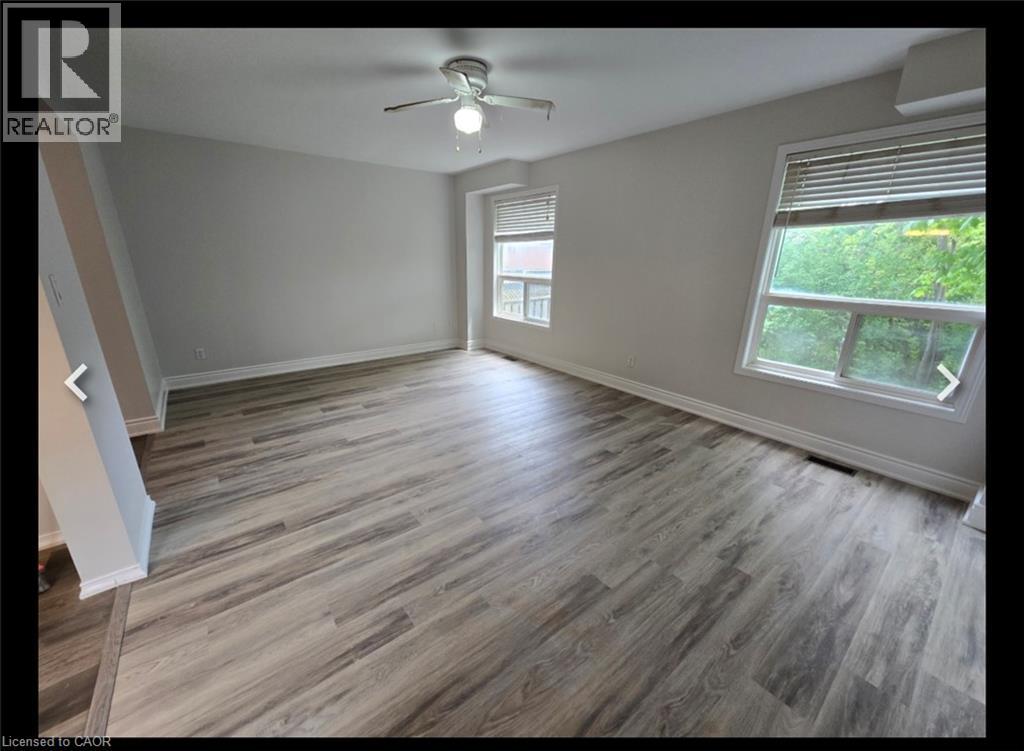 95 Westmeadow Drive, Kitchener, Ontario  N2N 3N1 - Photo 3 - 40849202