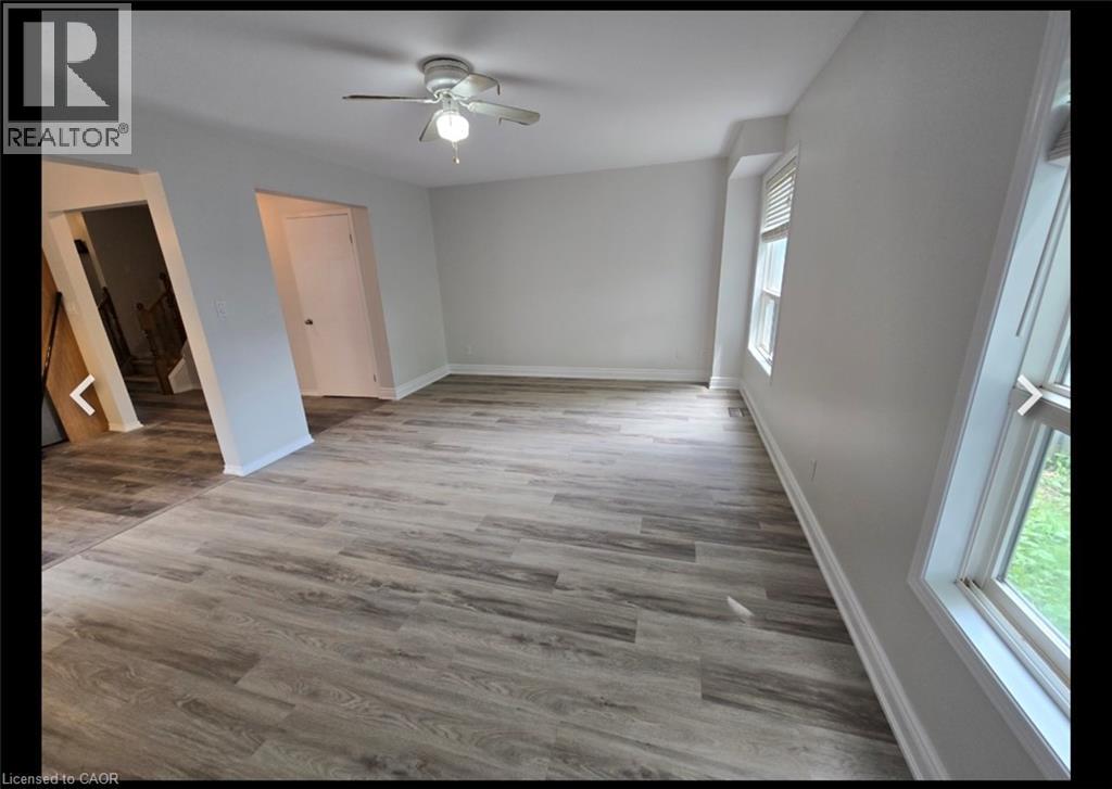 95 Westmeadow Drive, Kitchener, Ontario  N2N 3N1 - Photo 4 - 40849202