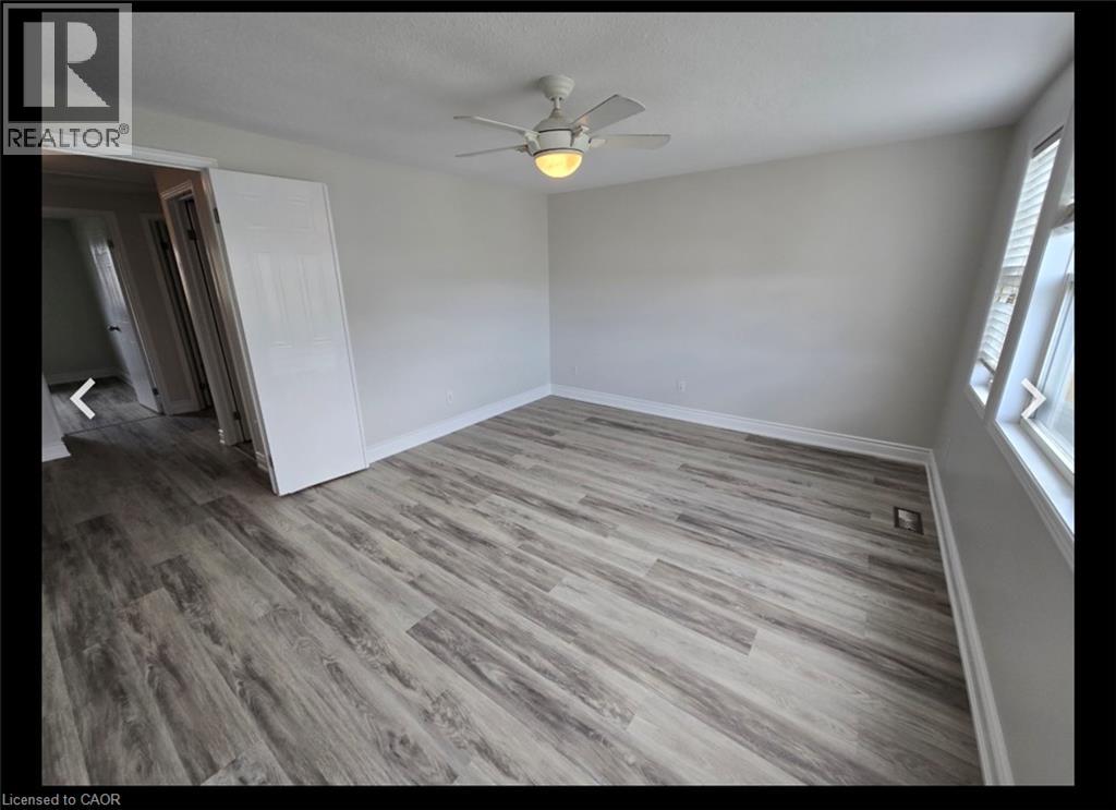 95 Westmeadow Drive, Kitchener, Ontario  N2N 3N1 - Photo 7 - 40849202