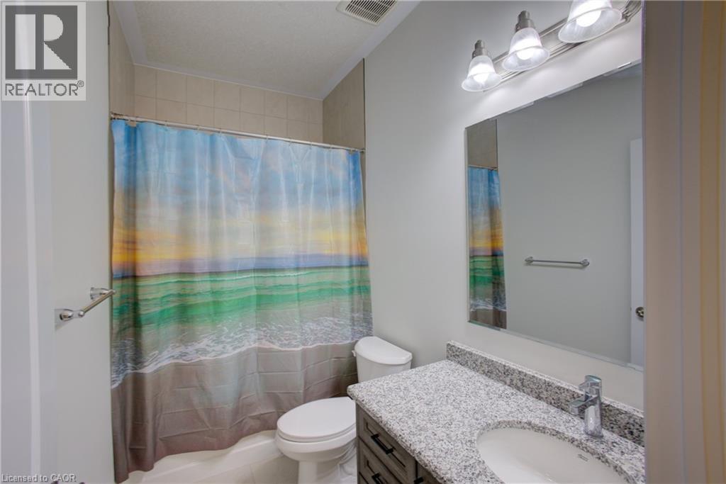 142 Foamflower Place Unit# 36, Waterloo, Ontario  N2V 0G9 - Photo 13 - 40848853