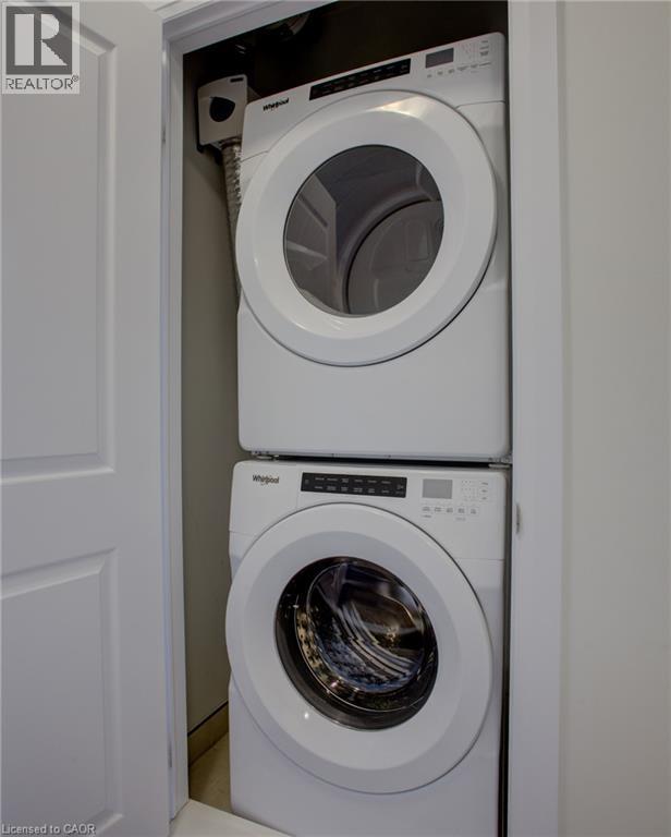 142 Foamflower Place Unit# 36, Waterloo, Ontario  N2V 0G9 - Photo 20 - 40848853