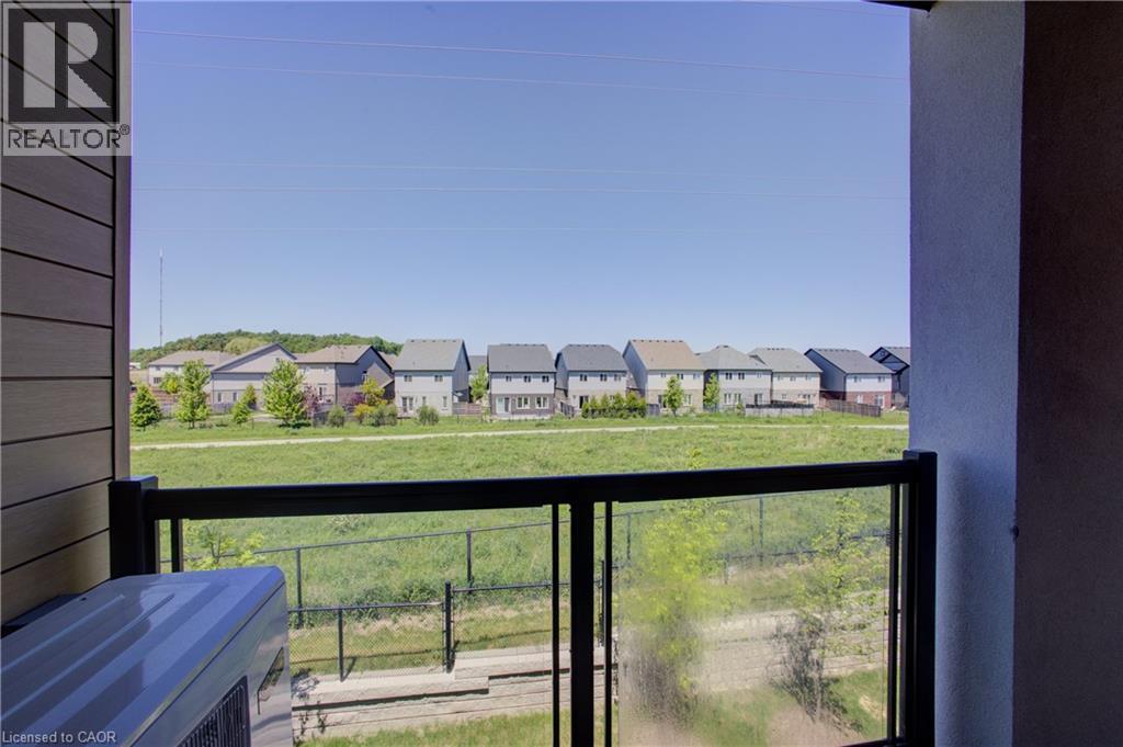 142 Foamflower Place Unit# 36, Waterloo, Ontario  N2V 0G9 - Photo 9 - 40848853