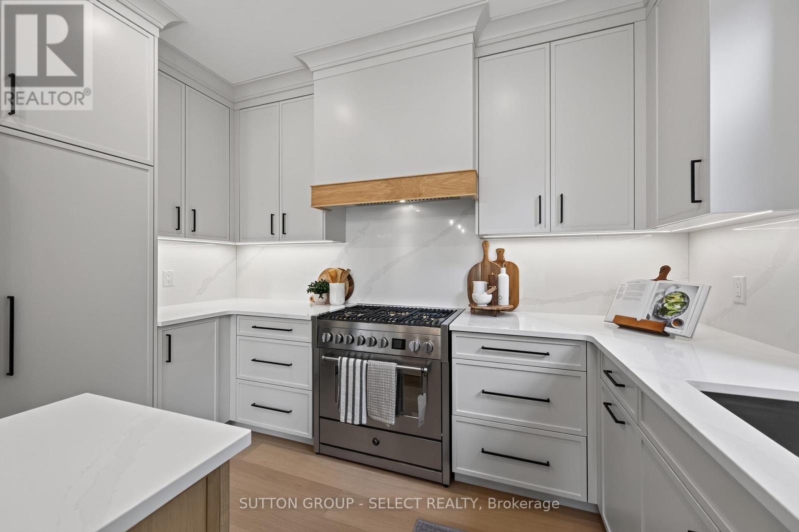 39 Butternut Grove, London South, Ontario  N6K 4J3 - Photo 15 - X13578782
