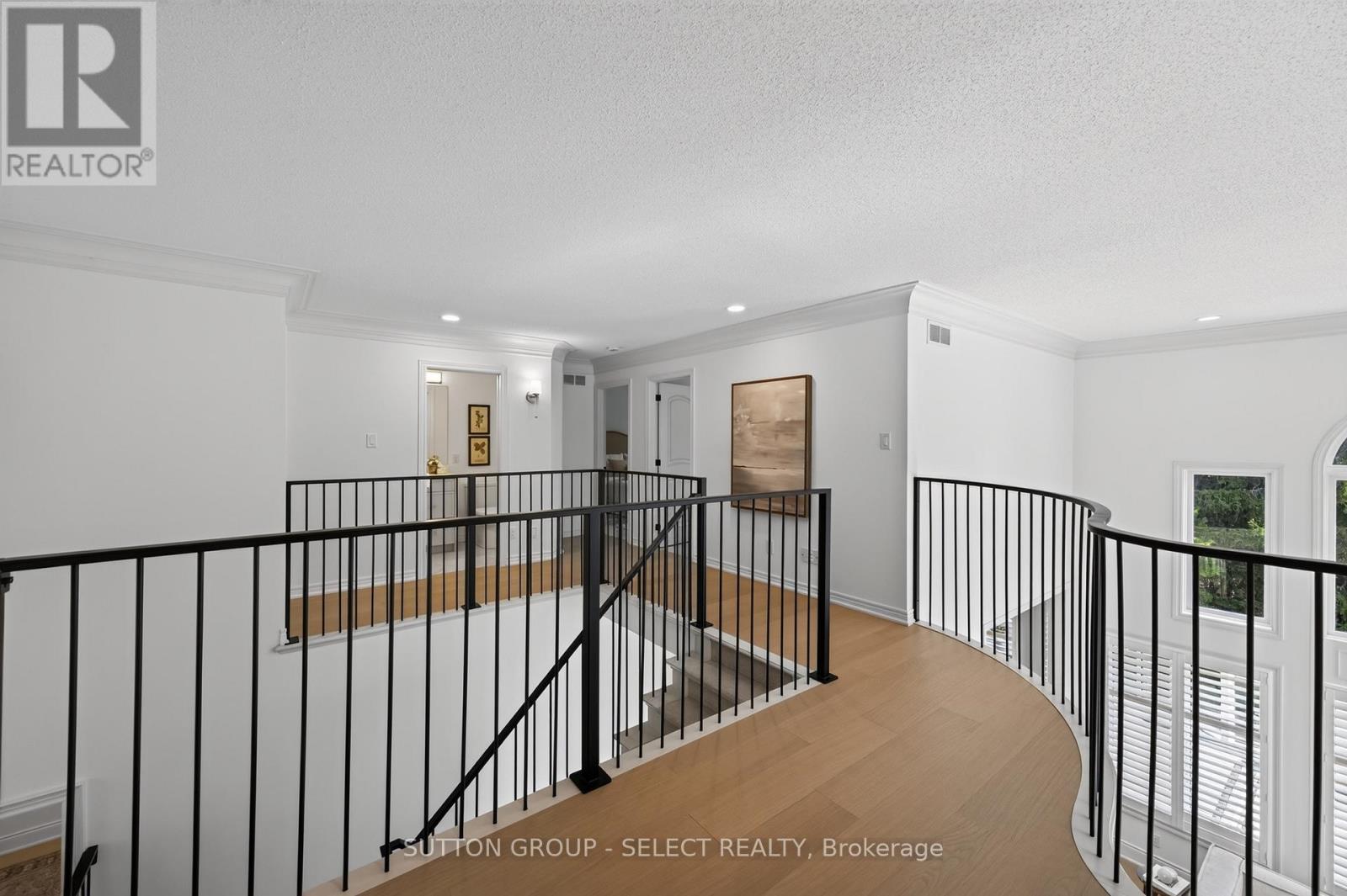 39 Butternut Grove, London South, Ontario  N6K 4J3 - Photo 24 - X13578782