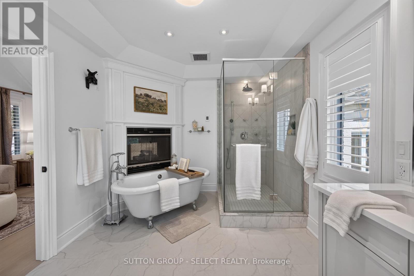 39 Butternut Grove, London South, Ontario  N6K 4J3 - Photo 30 - X13578782