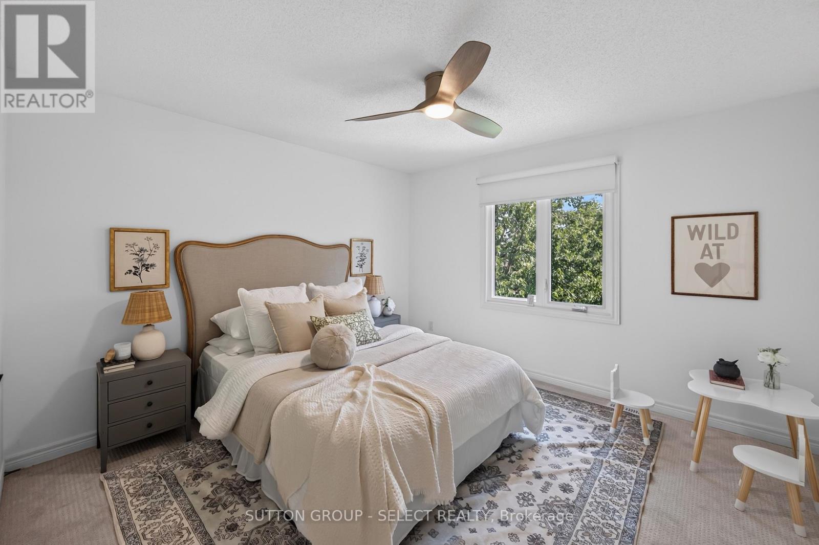 39 Butternut Grove, London South, Ontario  N6K 4J3 - Photo 32 - X13578782