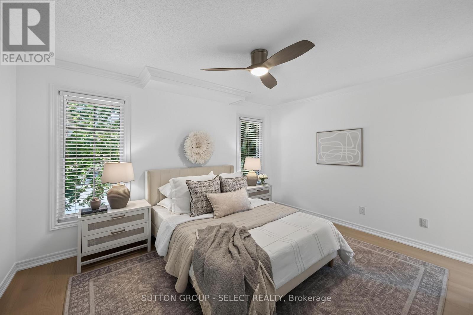 39 Butternut Grove, London South, Ontario  N6K 4J3 - Photo 33 - X13578782