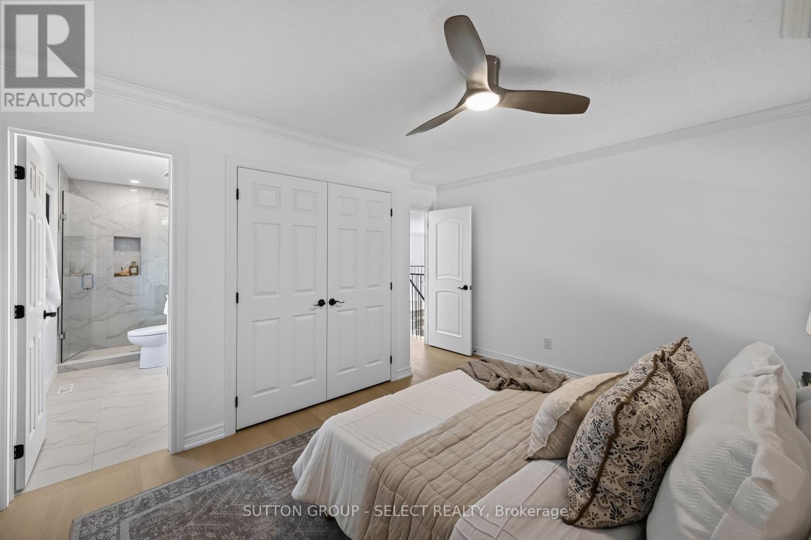 39 Butternut Grove, London South, Ontario  N6K 4J3 - Photo 35 - X13578782