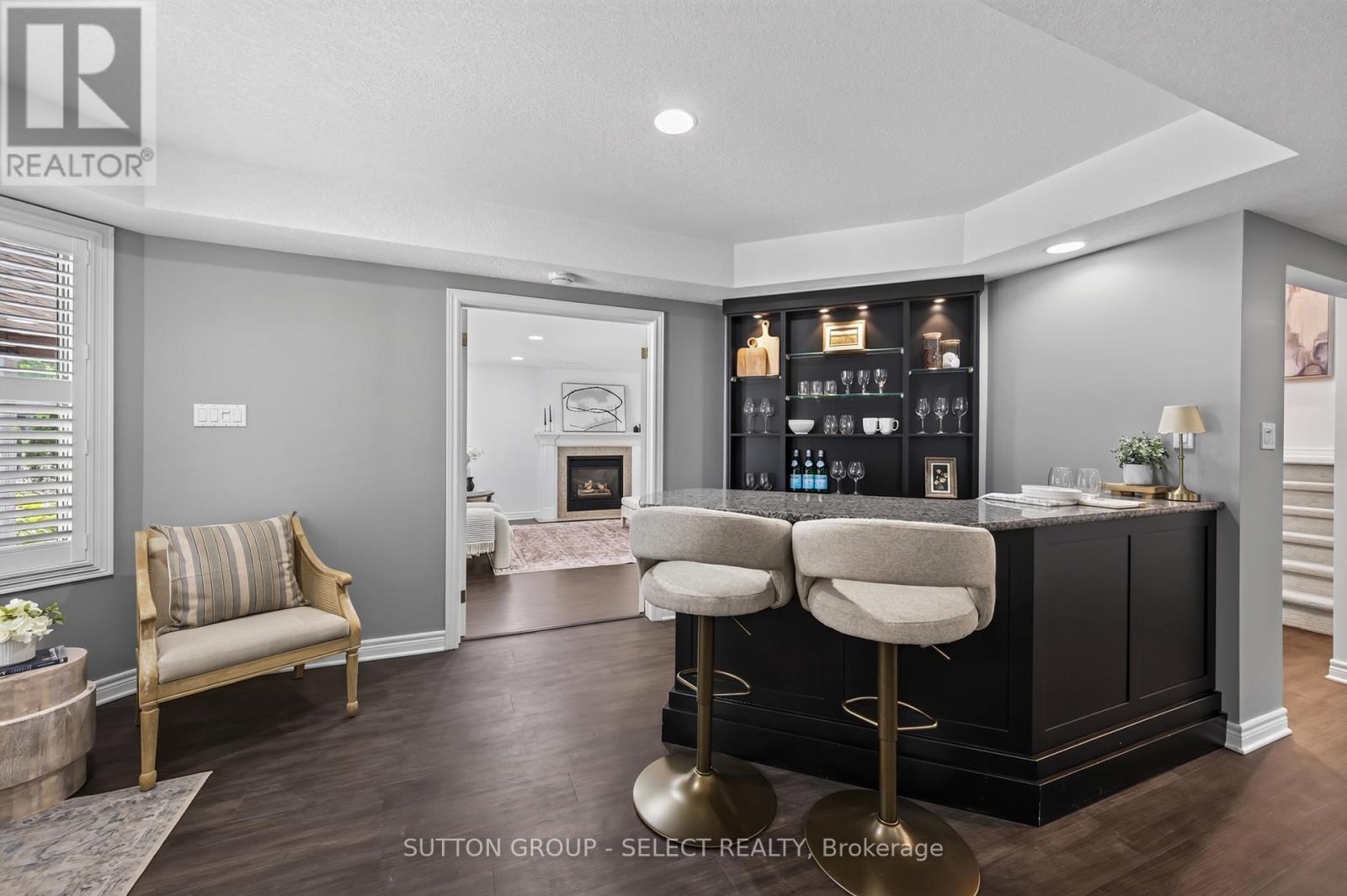 39 Butternut Grove, London South, Ontario  N6K 4J3 - Photo 40 - X13578782