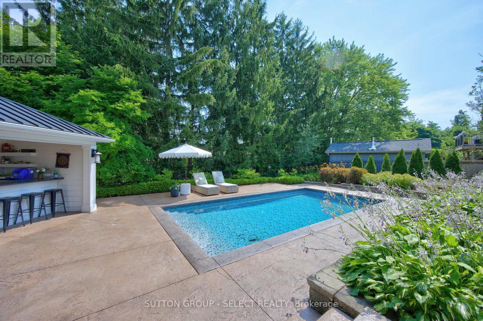 39 Butternut Grove, London South, Ontario  N6K 4J3 - Photo 43 - X13578782