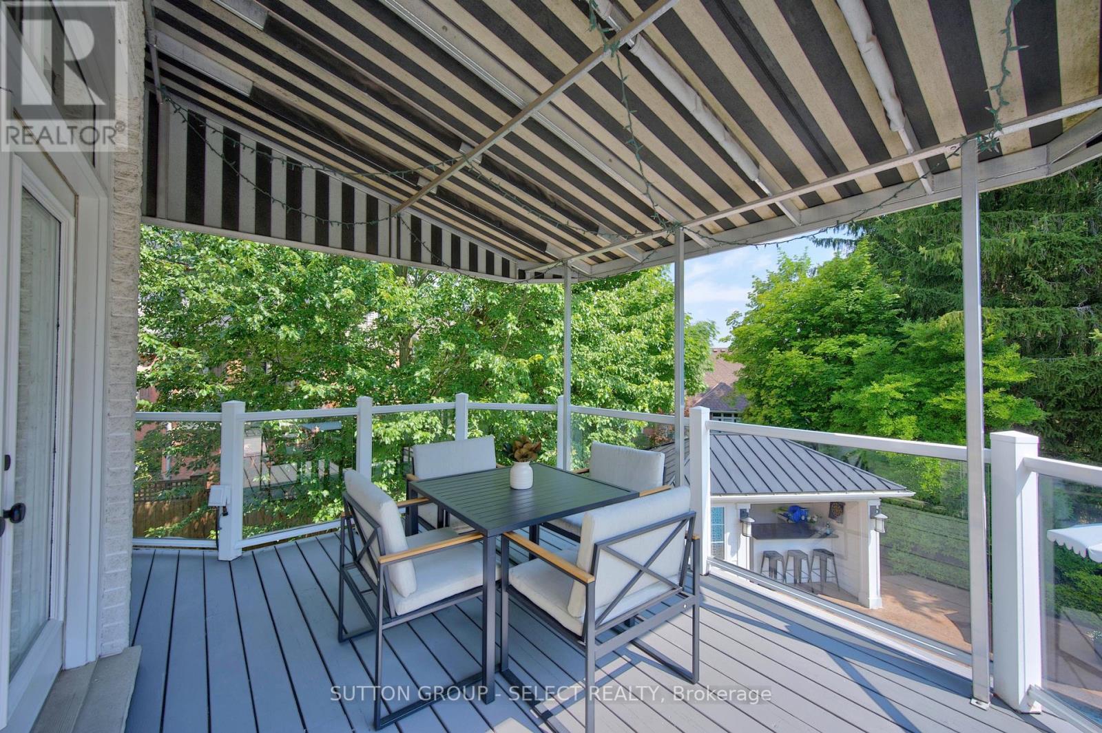 39 Butternut Grove, London South, Ontario  N6K 4J3 - Photo 44 - X13578782