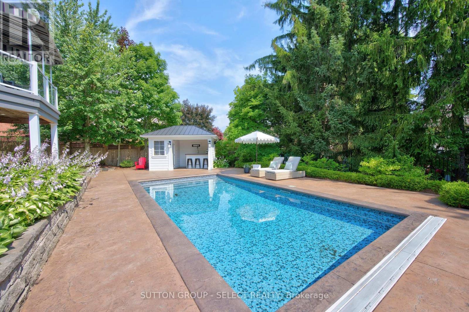 39 Butternut Grove, London South, Ontario  N6K 4J3 - Photo 46 - X13578782