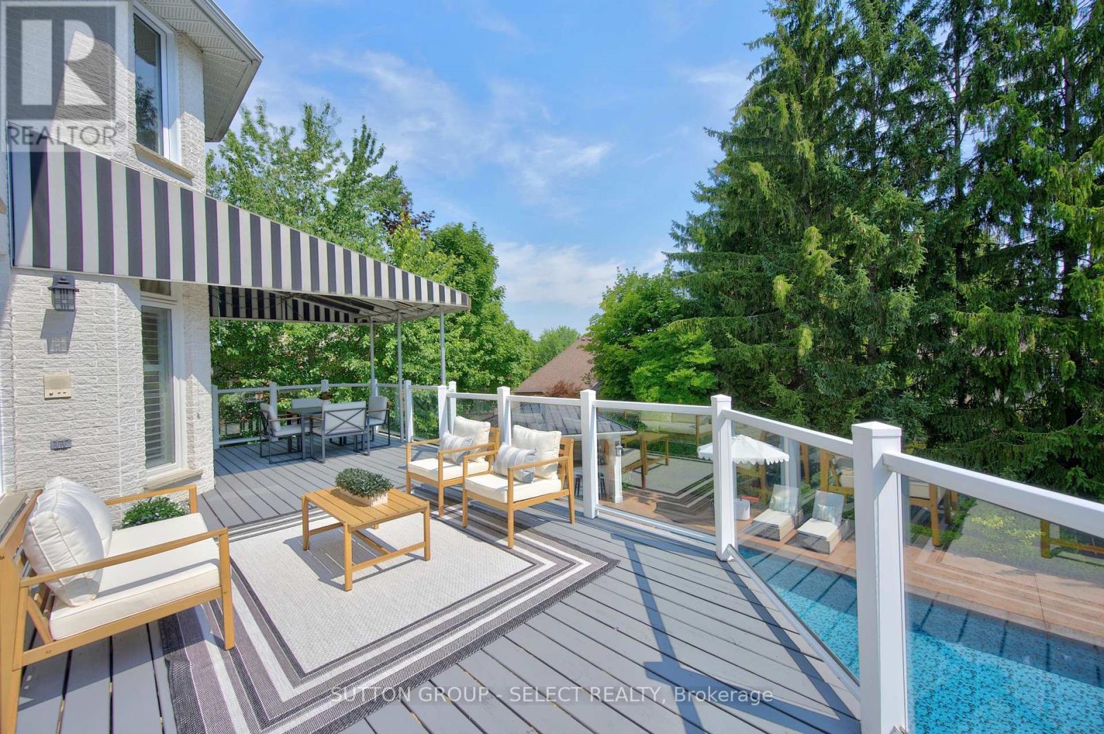 39 Butternut Grove, London South, Ontario  N6K 4J3 - Photo 47 - X13578782