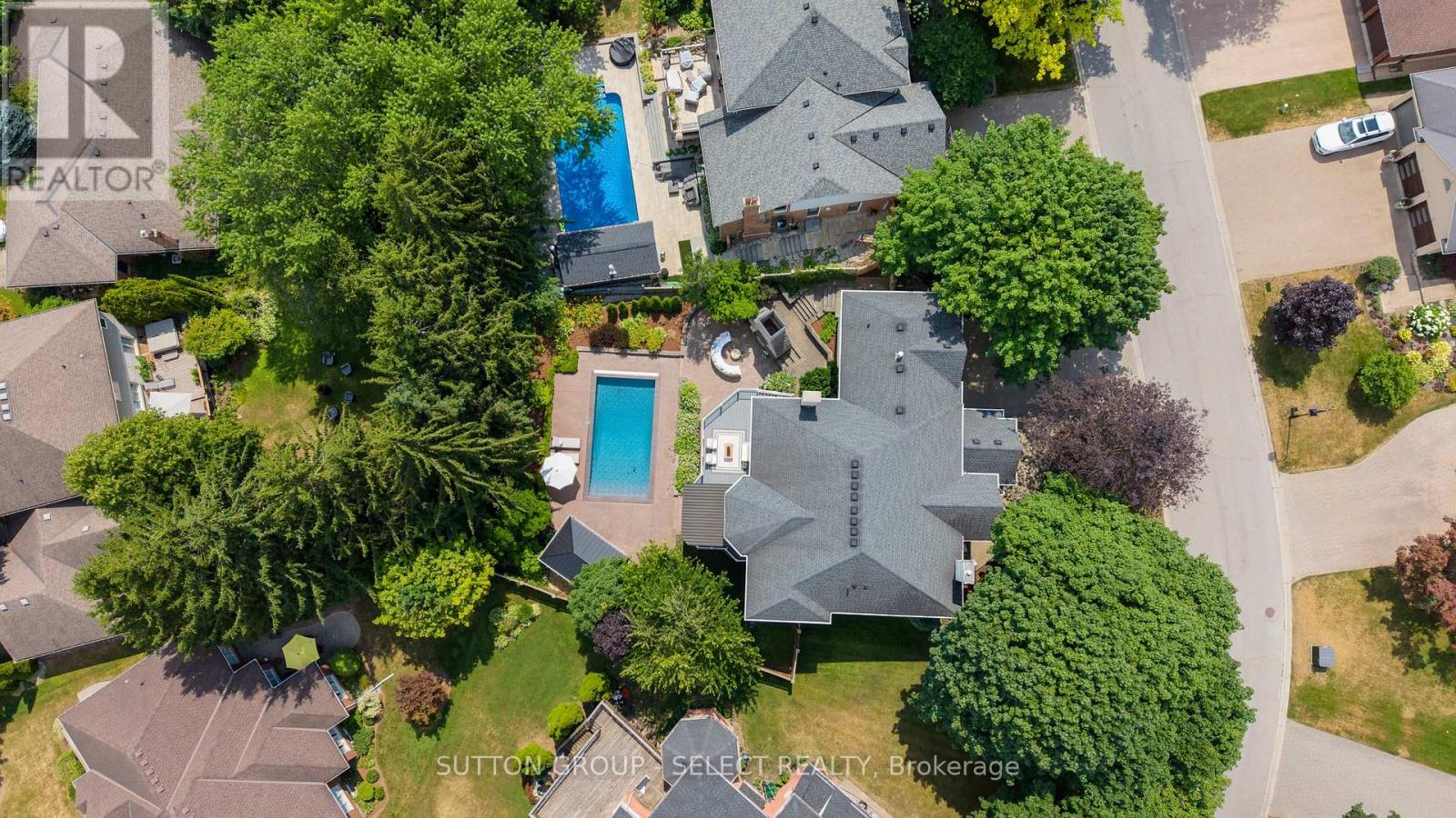 39 Butternut Grove, London South, Ontario  N6K 4J3 - Photo 49 - X13578782