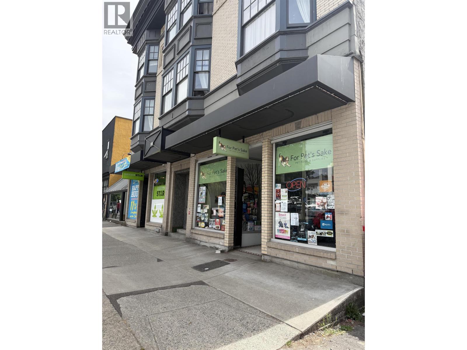 Listing image 4