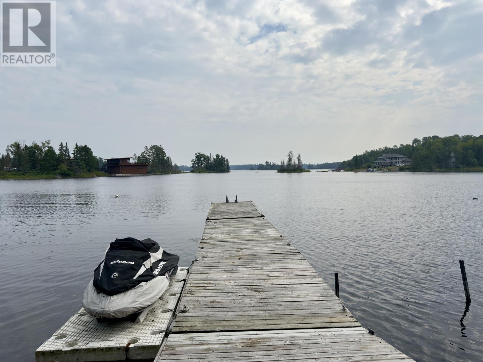 Lot 38 Lily Pad, Washagamis Bay Rat Portage 38a Reserve, Ontario  P0X 1C0 - Photo 11 - TB2602003