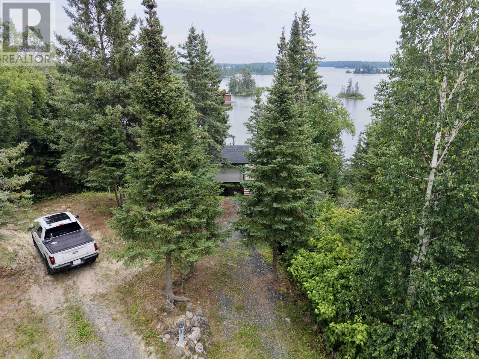 Lot 38 Lily Pad, Washagamis Bay Rat Portage 38a Reserve, Ontario  P0X 1C0 - Photo 32 - TB2602003