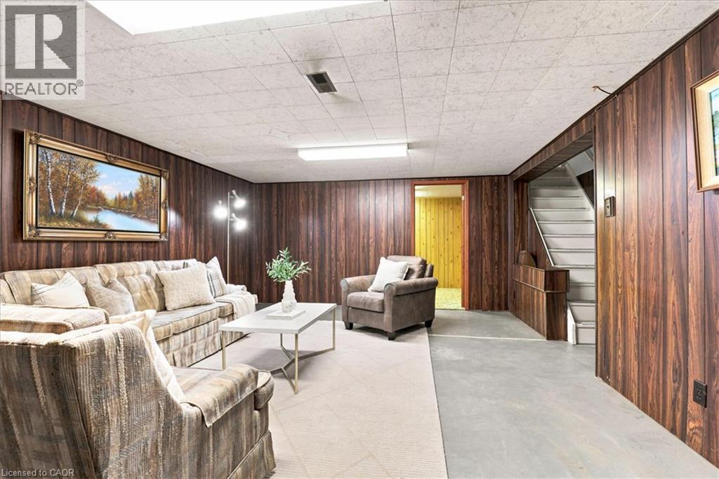 327 Grangewood Drive, Waterloo, Ontario N2K 2E4 - Photo 28 - 40846494