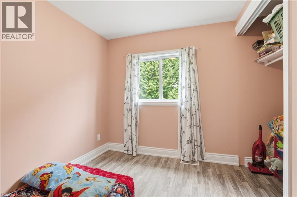 1294 8th Concession Road W Unit# 22, Flamborough, Ontario  L0R 1V0 - Photo 17 - 40849075