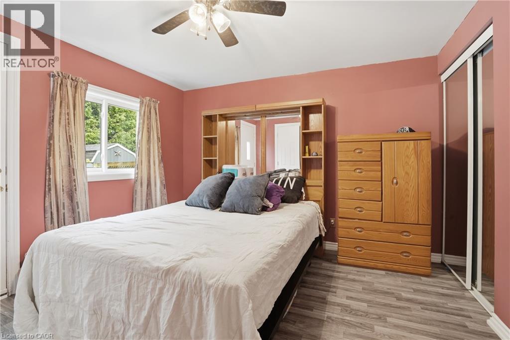 1294 8th Concession Road W Unit# 22, Flamborough, Ontario  L0R 1V0 - Photo 13 - 40849075