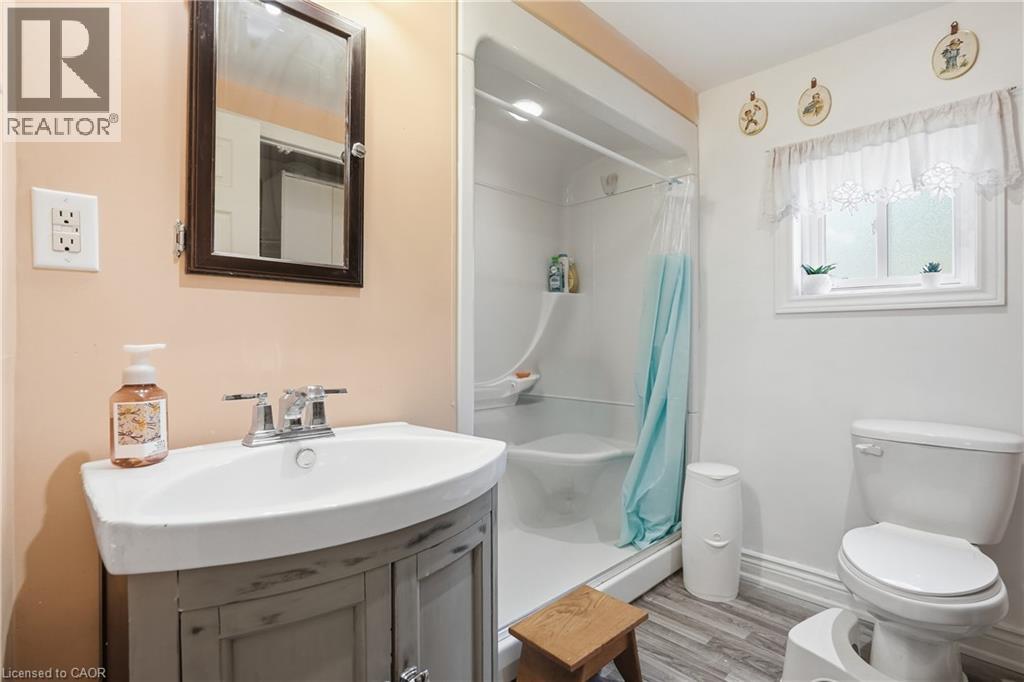 1294 8th Concession Road W Unit# 22, Flamborough, Ontario  L0R 1V0 - Photo 15 - 40849075