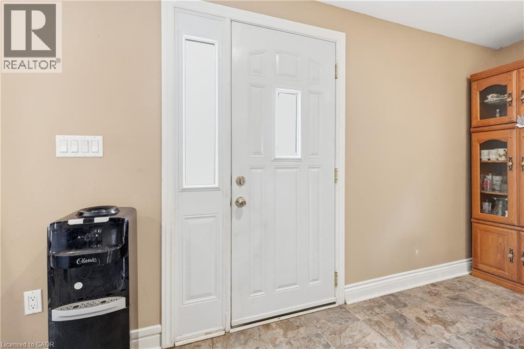 1294 8th Concession Road W Unit# 22, Flamborough, Ontario  L0R 1V0 - Photo 4 - 40849075