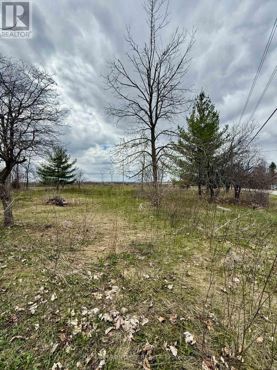 8 Morningside Drive, Rideau Lakes, Ontario  K7A 4S5 - Photo 1 - X13578694