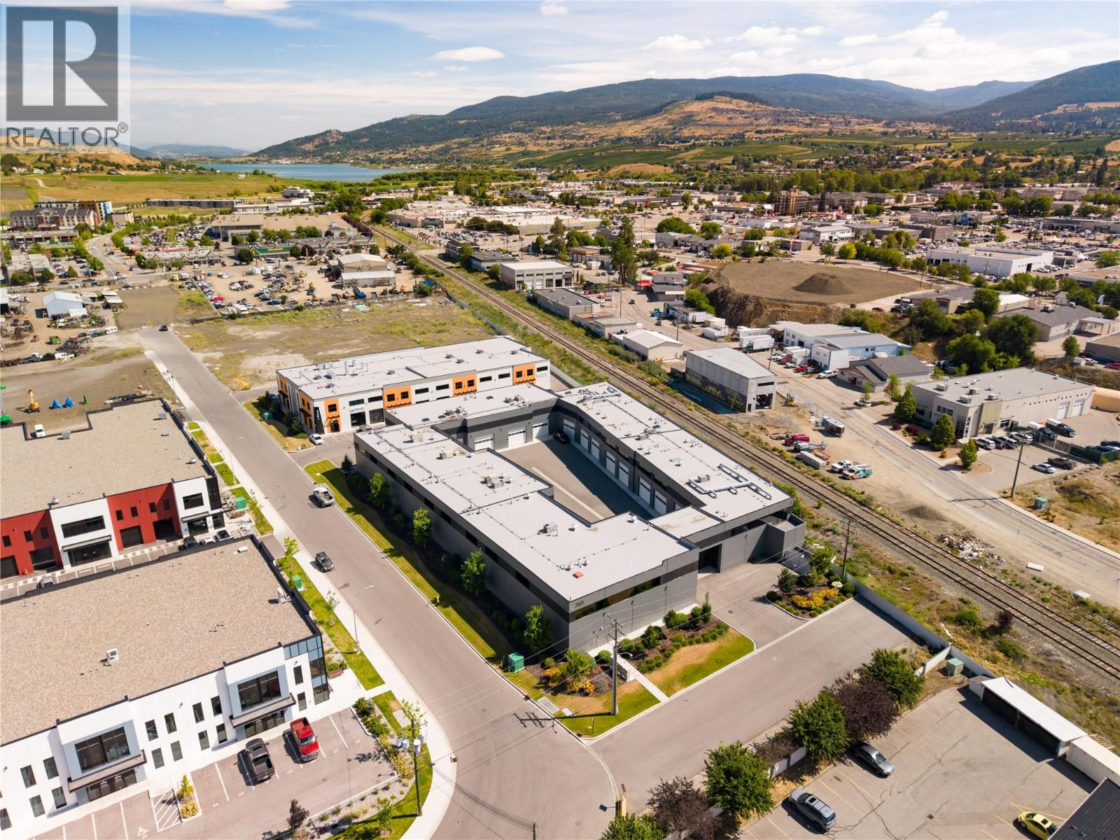 3101 45th Avenue Unit# 19, Vernon, British Columbia  V1T 3N7 - Photo 26 - 10393784