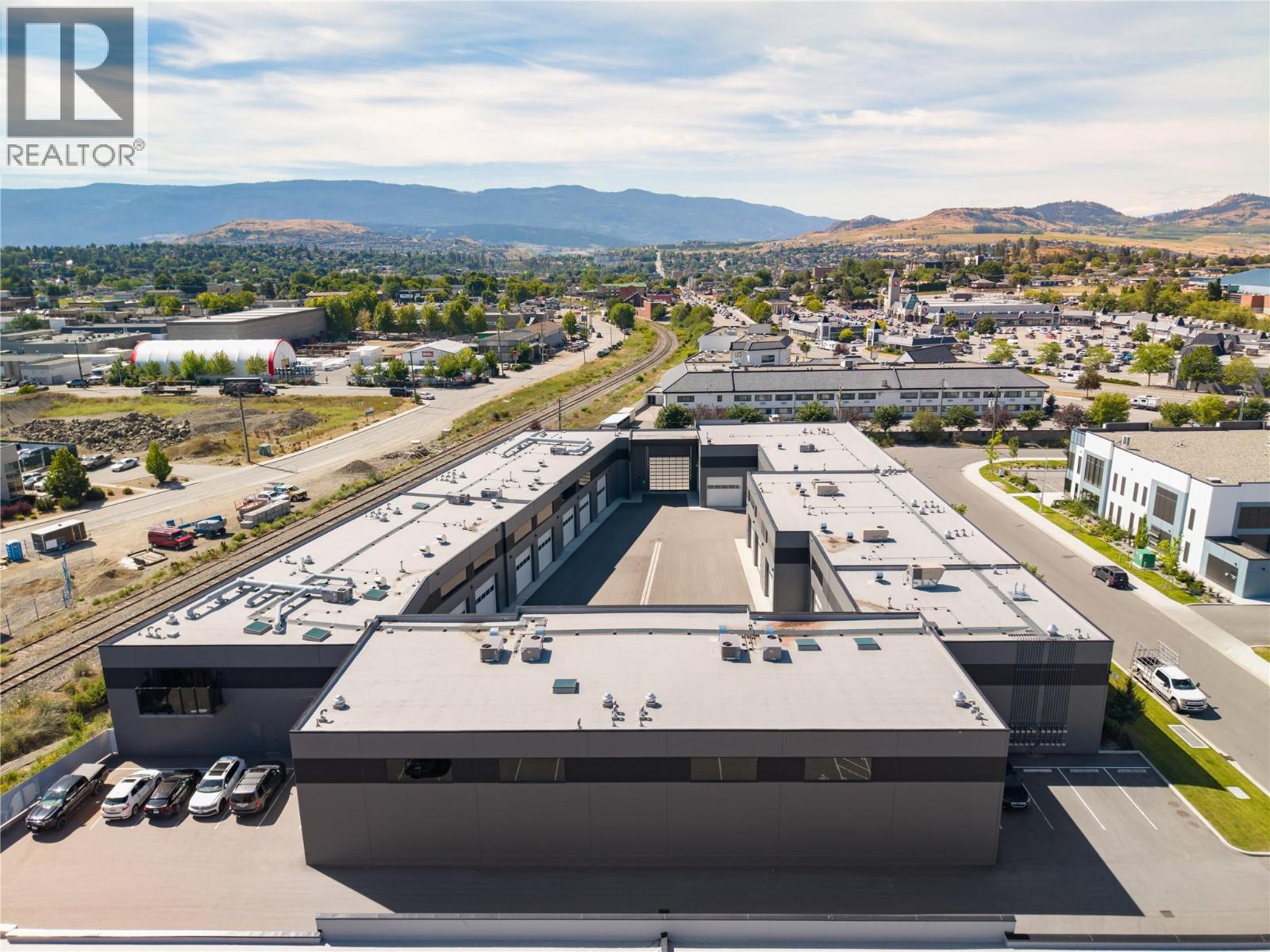 3101 45th Avenue Unit# 19, Vernon, British Columbia  V1T 3N7 - Photo 30 - 10393784