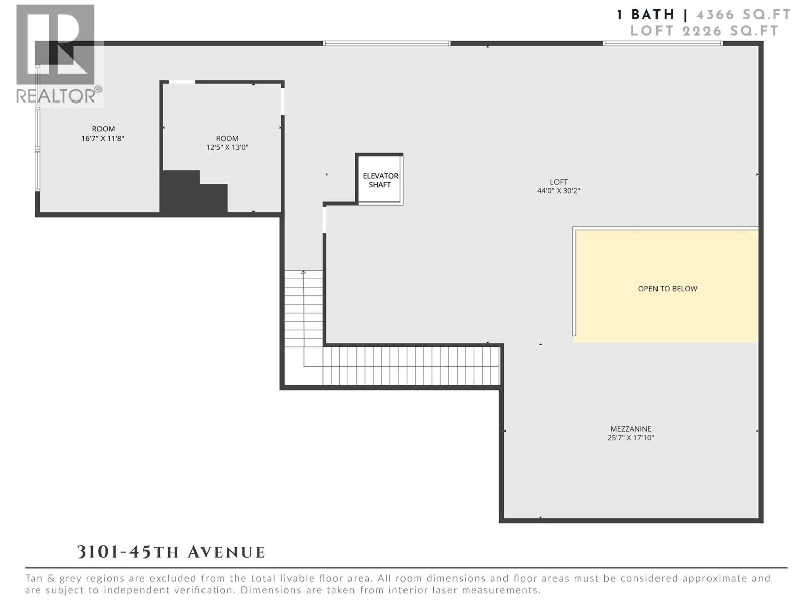 3101 45th Avenue Unit# 19, Vernon, British Columbia  V1T 3N7 - Photo 33 - 10393784