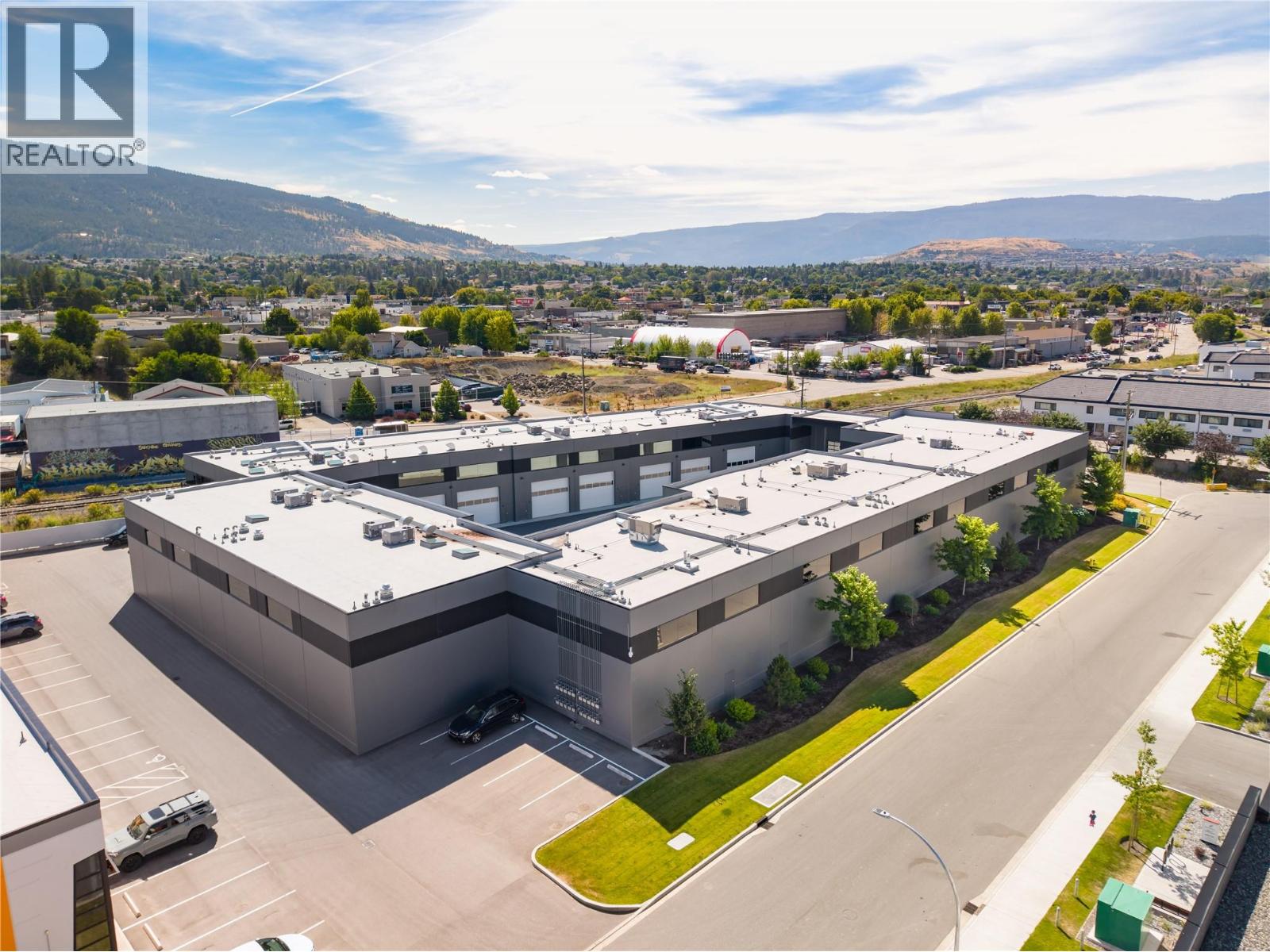3101 45th Avenue Unit# 19, Vernon, British Columbia