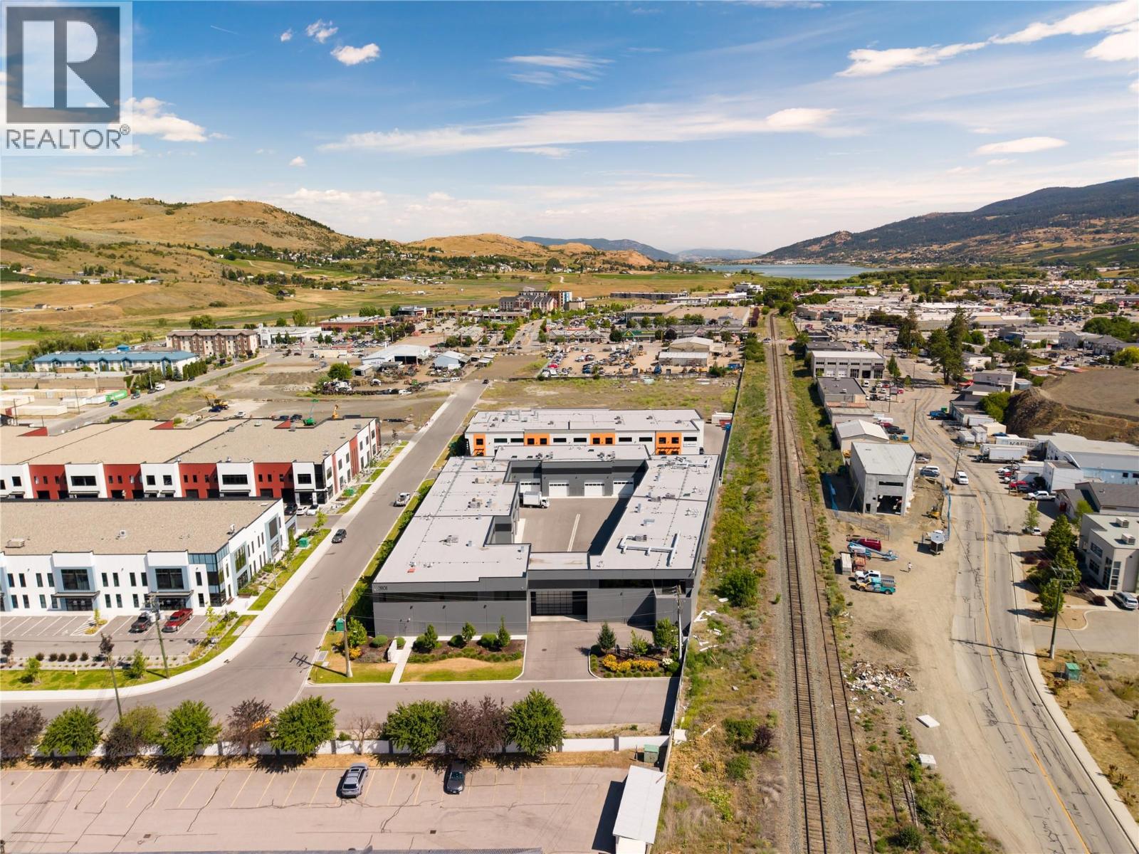 3101 45th Avenue Unit# 19, Vernon, British Columbia  V1T 3N7 - Photo 27 - 10393784