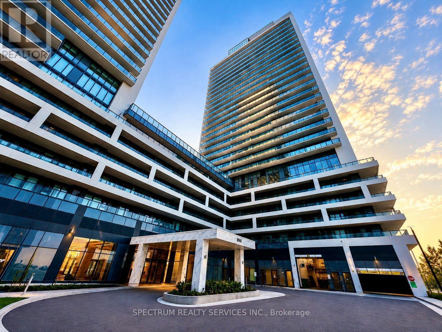 427 - 8960 JANE STREET, Vaughan, Ontario