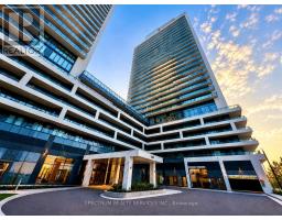 427 - 8960 JANE STREET, Vaughan, Ontario