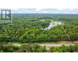0 COUNTY ROAD 121, Minden Hills, Ontario