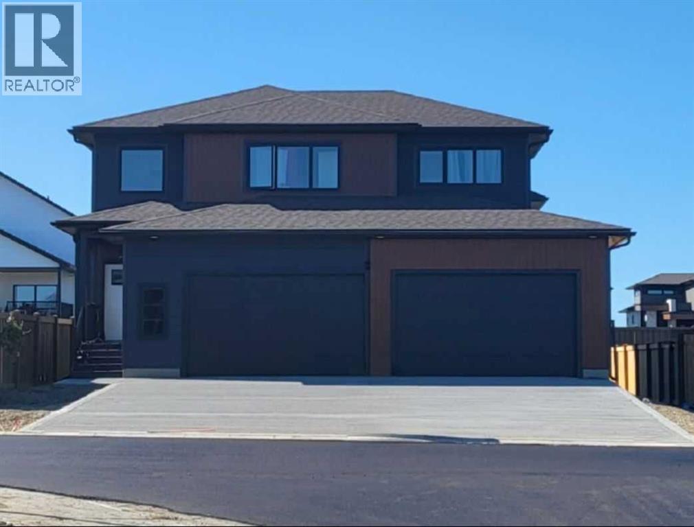 10629 149A Avenue, clairmont, Alberta