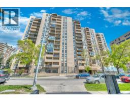 502, 924 14 Avenue SW, Calgary, Alberta