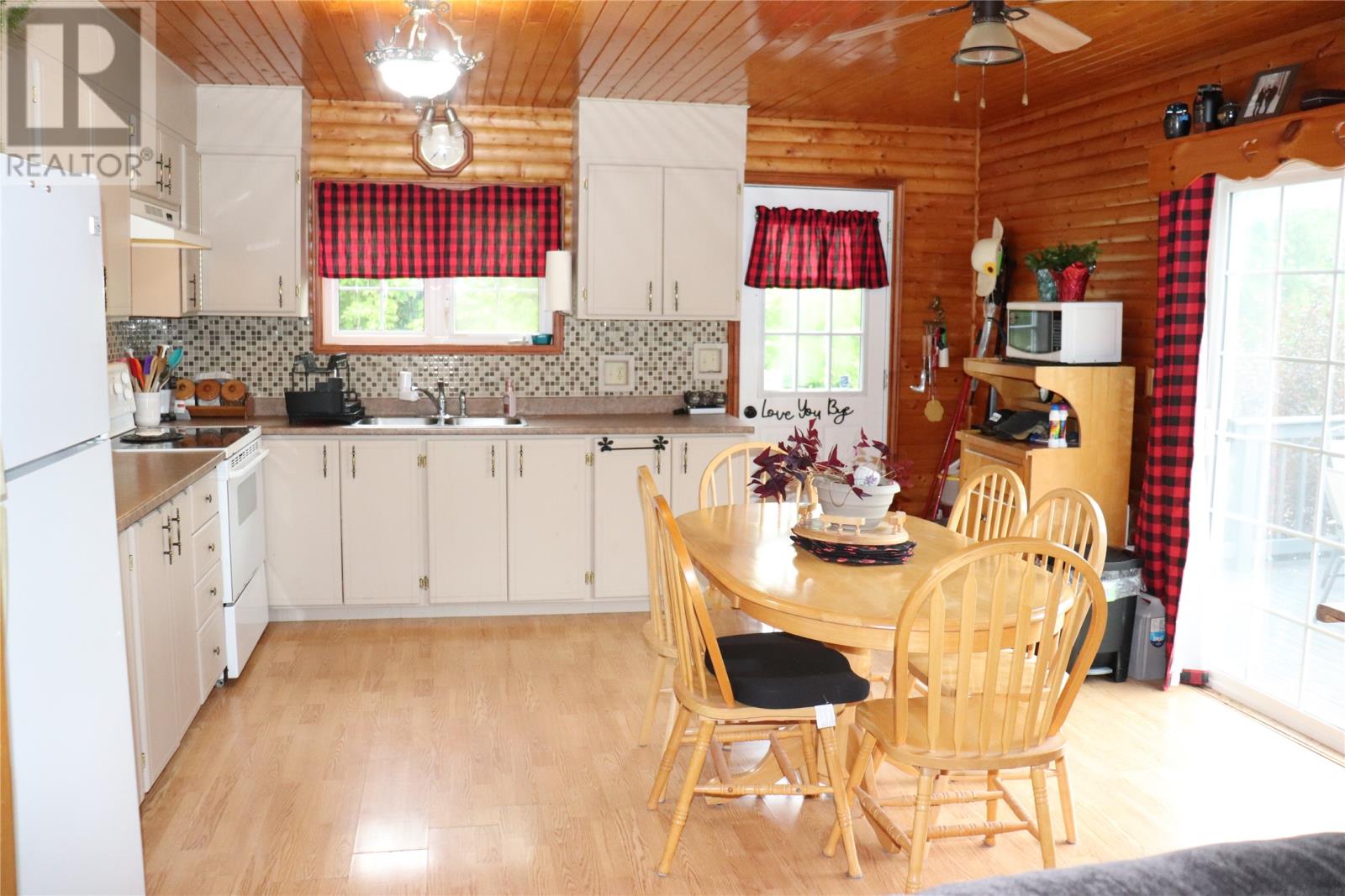 37 Gull Pond Road, Gull Pond, Newfoundland & Labrador  A2N 2Y4 - Photo 4 - 1300239