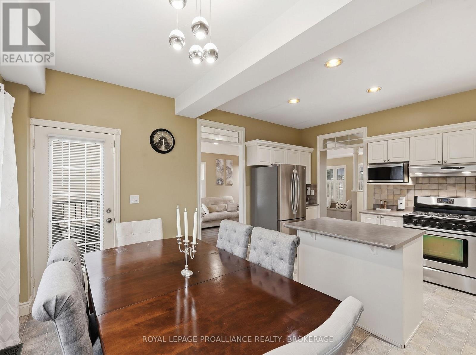 440 Conservatory Drive, Kingston, Ontario  K7M 9C7 - Photo 11 - X13578620