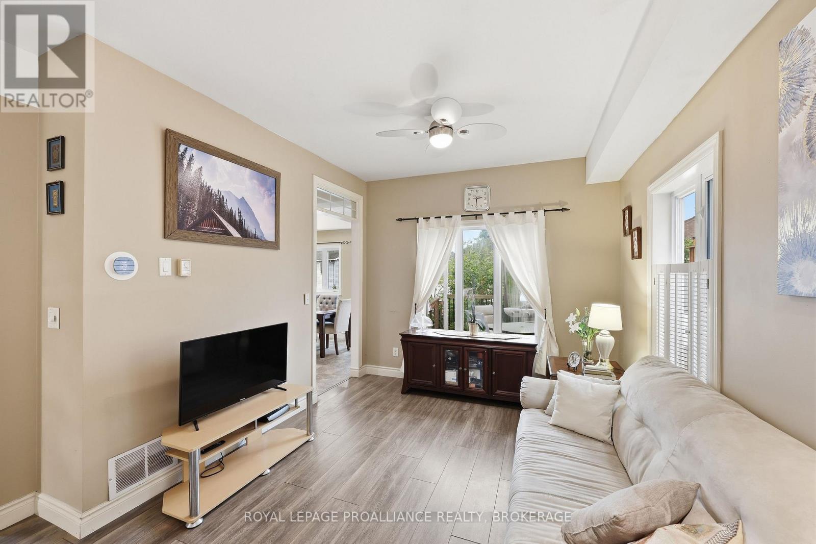 440 Conservatory Drive, Kingston, Ontario  K7M 9C7 - Photo 12 - X13578620