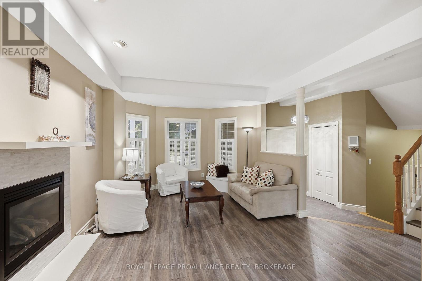 440 Conservatory Drive, Kingston, Ontario  K7M 9C7 - Photo 15 - X13578620