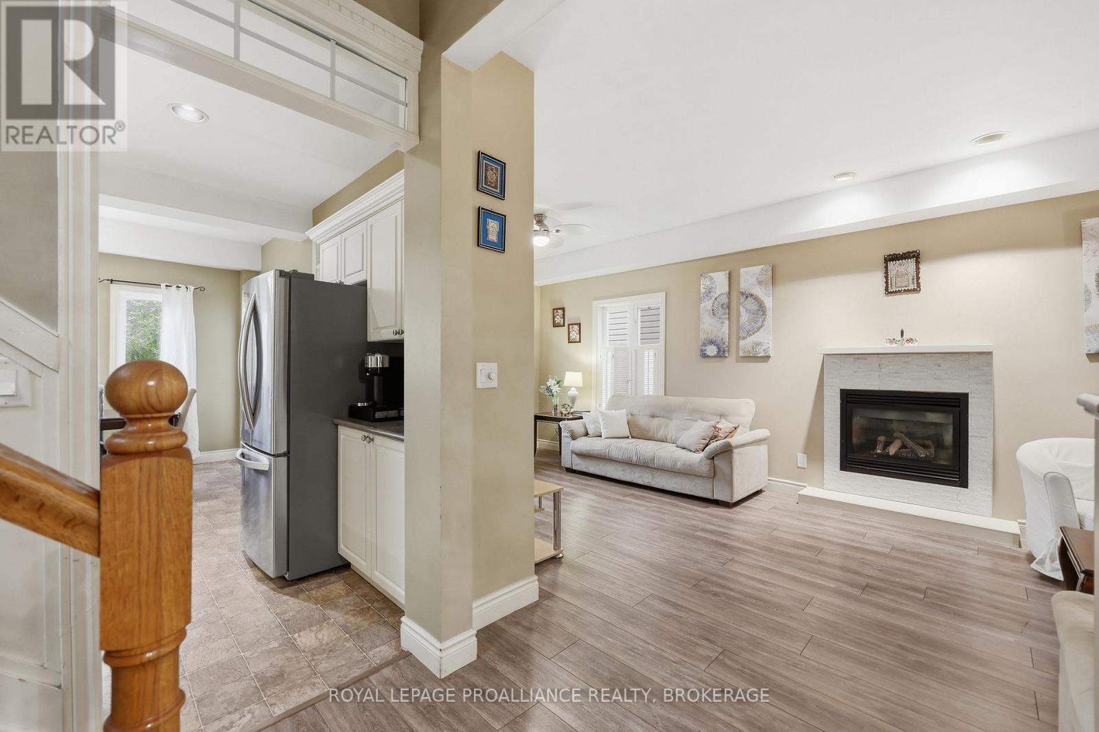 440 Conservatory Drive, Kingston, Ontario  K7M 9C7 - Photo 16 - X13578620