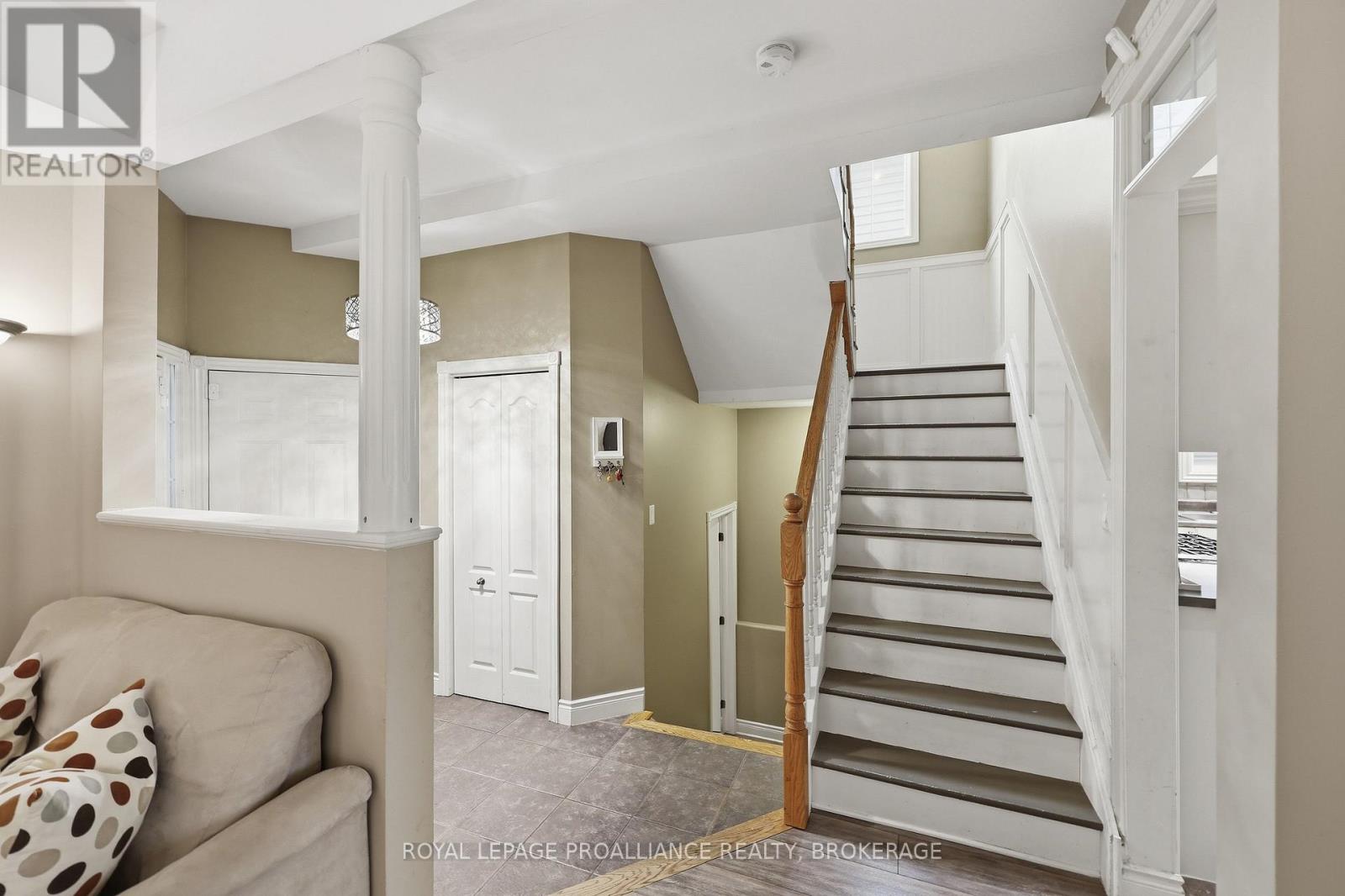 440 Conservatory Drive, Kingston, Ontario  K7M 9C7 - Photo 17 - X13578620